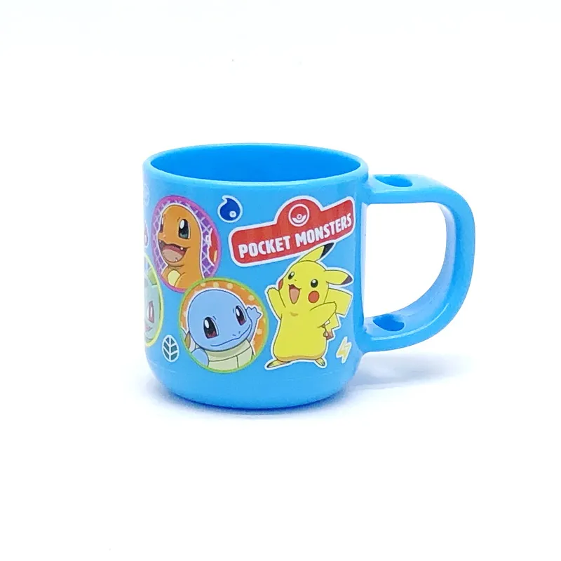 Skater 寶可夢系列 銀離子直飲水壺480ml（寶可夢RETRO/寶可夢-酷黑）｜蝦幣10倍送【甜蜜家族】 歷史價格詳細信息