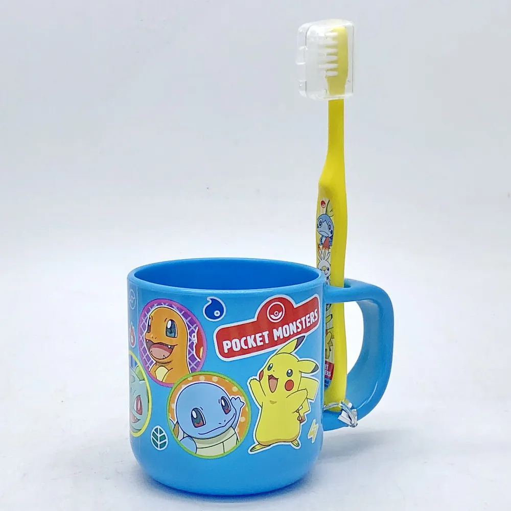 Skater 寶可夢系列 銀離子直飲水壺480ml（寶可夢RETRO/寶可夢-酷黑）｜蝦幣10倍送【甜蜜家族】 歷史價格詳細信息