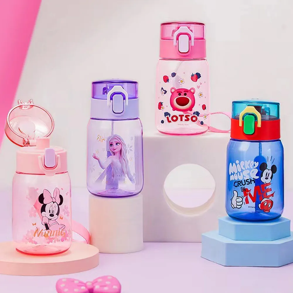 【優貝選】童趣圖樣純綿柔軟嬰幼兒水洗紗 布洗澡巾 四件組 歷史價格詳細信息