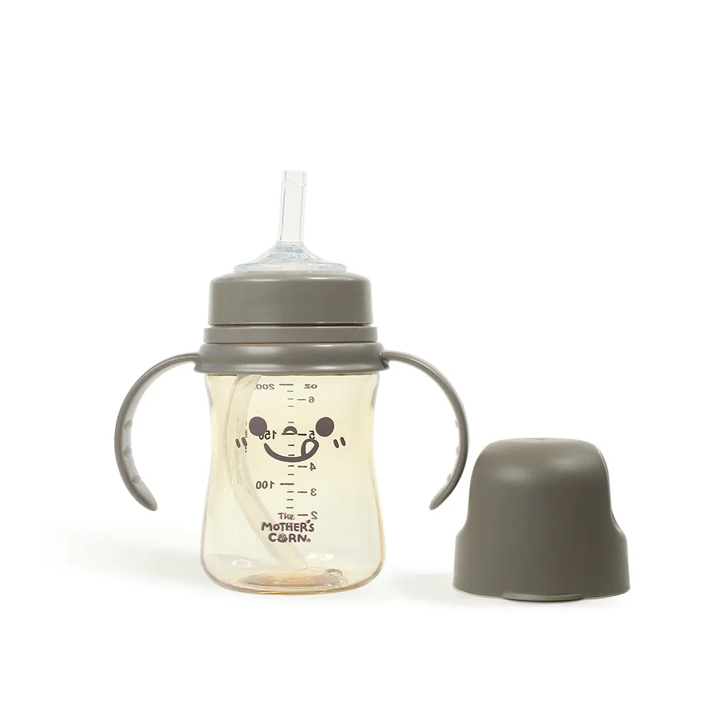 韓國【Mothers Corn】瘋狂朵朵雲 兒童泡泡玩具+不易破泡泡補充罐 200ml 歷史價格詳細信息