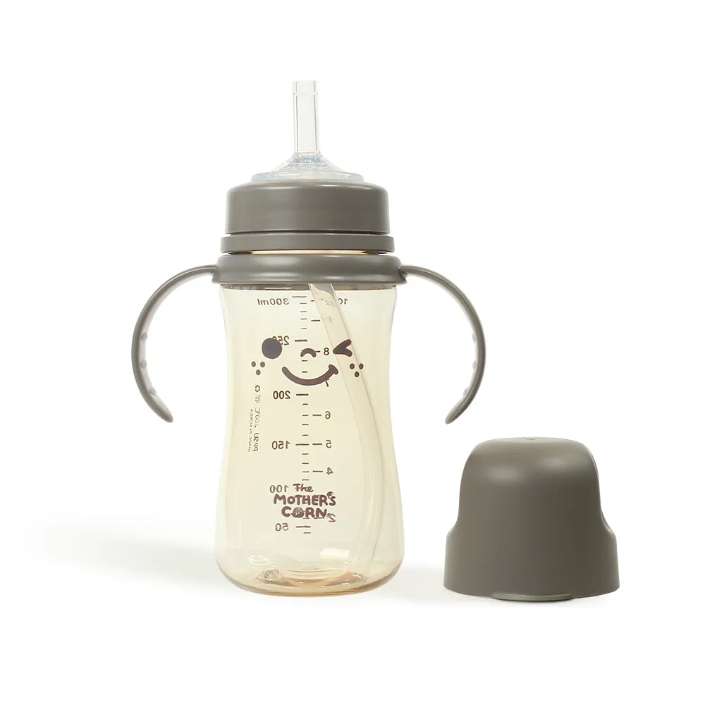 韓國【Mothers Corn】瘋狂朵朵雲 兒童泡泡玩具+不易破泡泡補充罐 200ml 歷史價格詳細信息