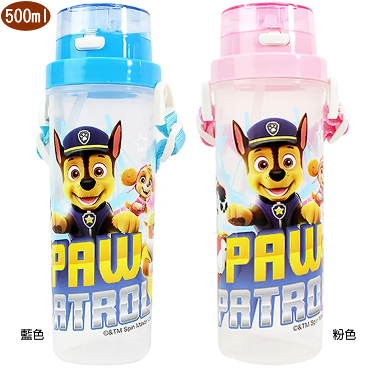 汪汪隊立大功 台灣製造 勃肯鞋 涼鞋 童鞋 休閒鞋 扣環 卡通 KRD83809BE 藍色【街頭巷口 Street】 歷史價格詳細信息