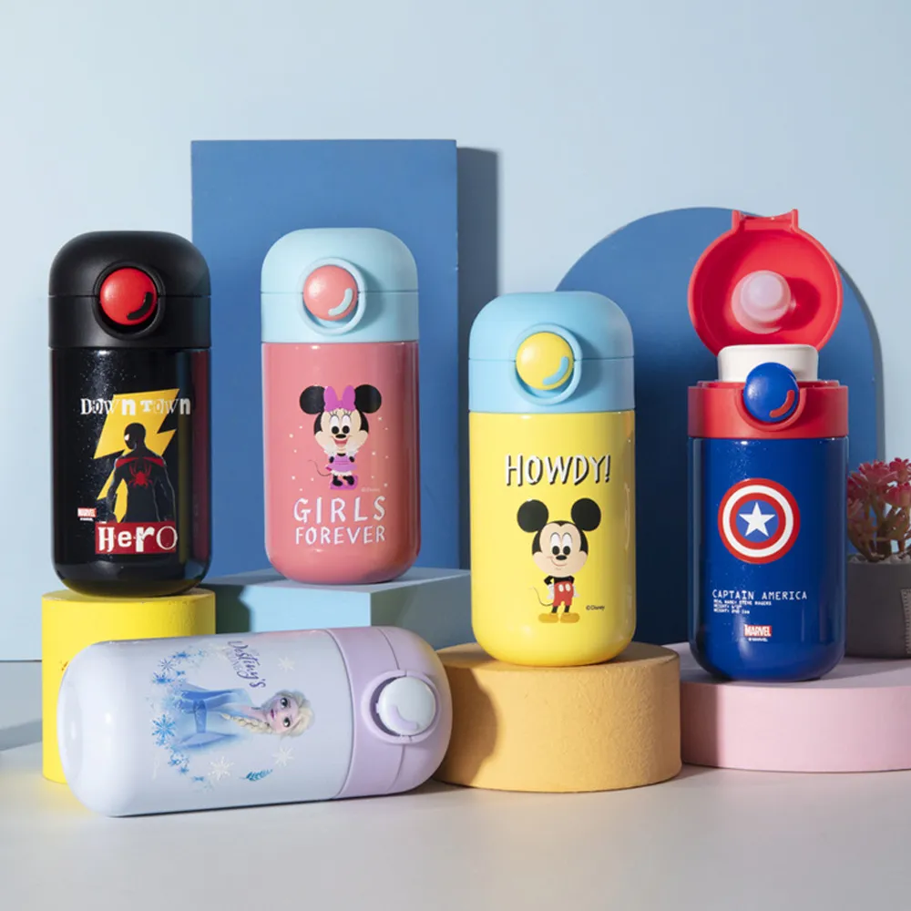 精品優選！【保固兩年 兩年內免費換新】汽車行動電源 汽車電瓶應急啟動電源 大容量12V 20800mAh車載啟動器 搭電 歷史價格詳細信息