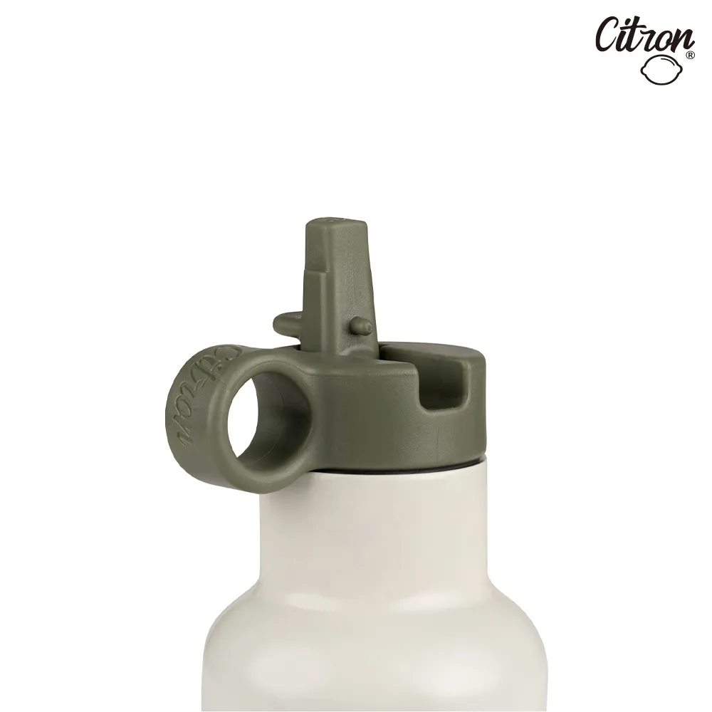 【Citron】三層保溫瓶_250ml_彩虹獨角獸 歷史價格詳細信息