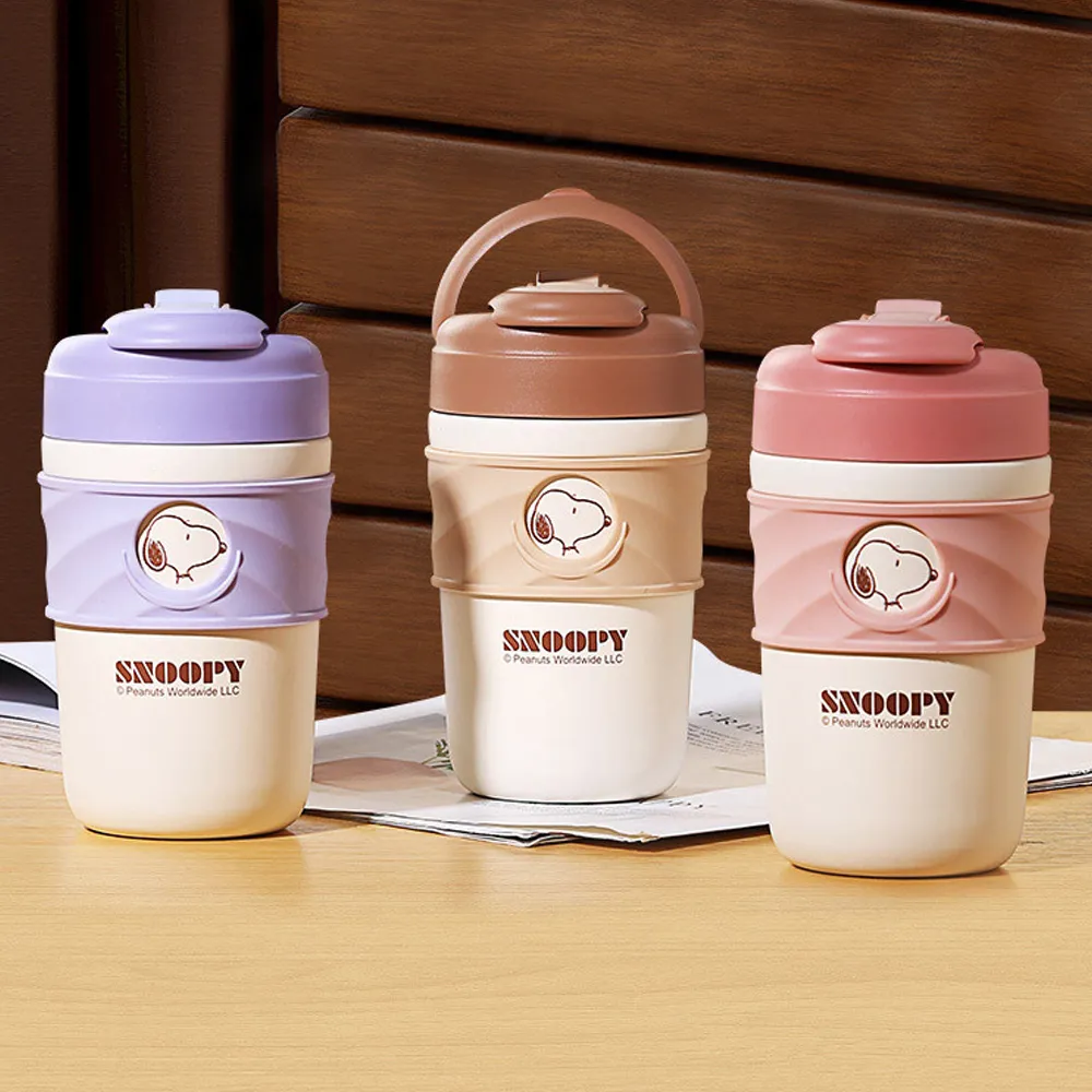 優貝克 ULVAC  ( GHD-030 ) 油式真空幫浦 -日本外匯 歷史價格詳細信息