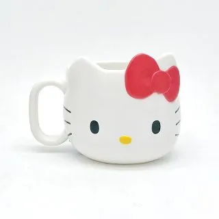 日本 Hello Kitty／哆啦A夢／小老虎／怪獸寶貝／角落生物 飯友(1袋入)【小三美日】D032806 歷史價格詳細信息