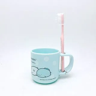 日本製 Skater 角落生物 SUMIKKO GURASHI AG抗菌塑膠水杯(KE4AAG/200ML)(4592) 歷史價格詳細信息