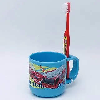 日本TOMICA 消防勇者-直升機特裝( 川崎重工 BK117 D-3 消防直升機 )_ TP18973公司貨 歷史價格詳細信息