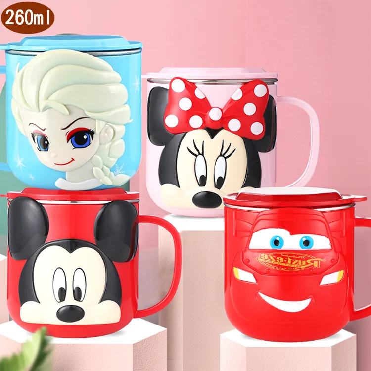 兒童水晶立體貼紙星空宇宙愛心星星燙金滴膠貼手機保護殼保溫杯黏貼畫 歷史價格詳細信息