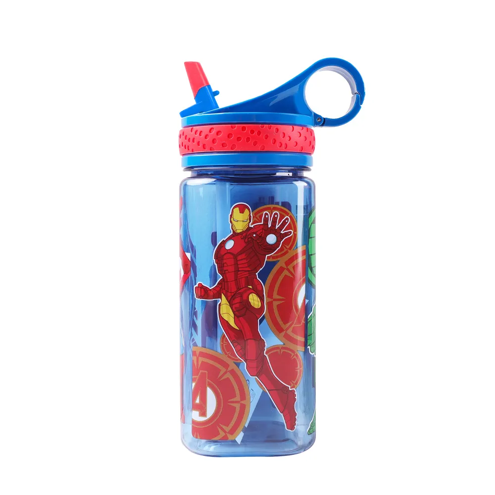 SuperB 瀝水沾板 伸縮洗碗盆  折疊切菜板 歷史價格詳細信息