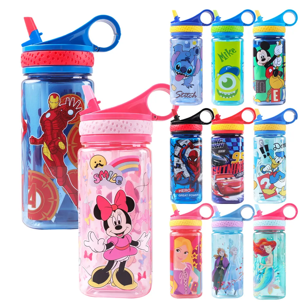 SuperB 瀝水沾板 伸縮洗碗盆  折疊切菜板 歷史價格詳細信息