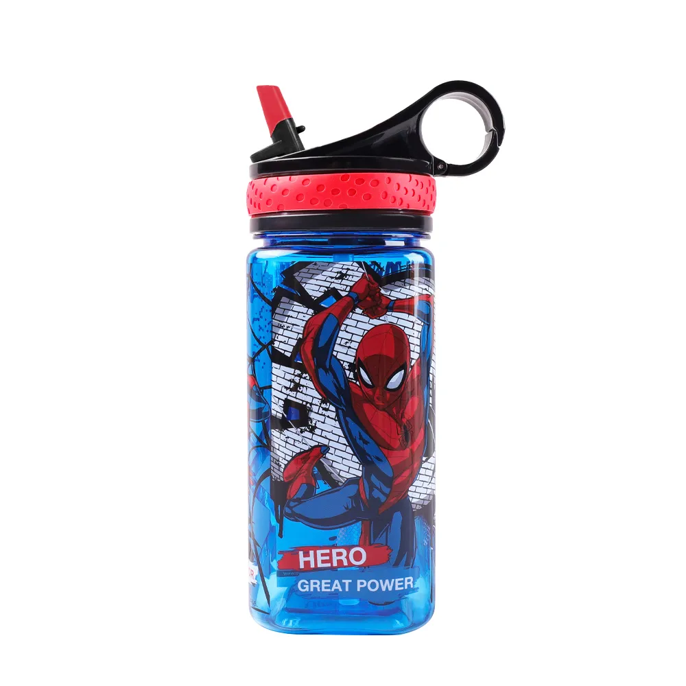 SuperB 瀝水沾板 伸縮洗碗盆  折疊切菜板 歷史價格詳細信息