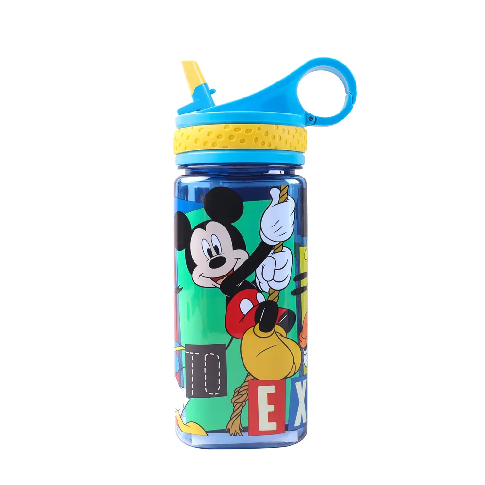 SuperB 瀝水沾板 伸縮洗碗盆  折疊切菜板 歷史價格詳細信息