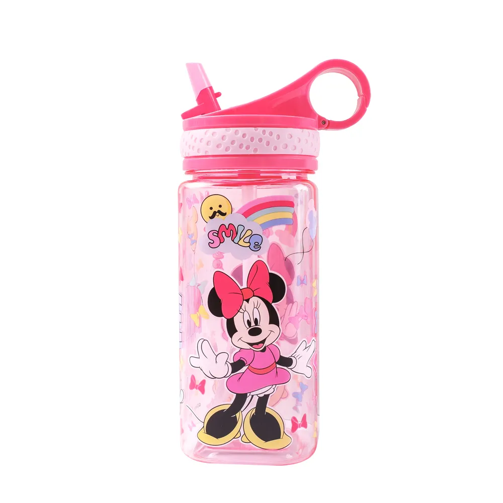 SuperB 瀝水沾板 伸縮洗碗盆  折疊切菜板 歷史價格詳細信息