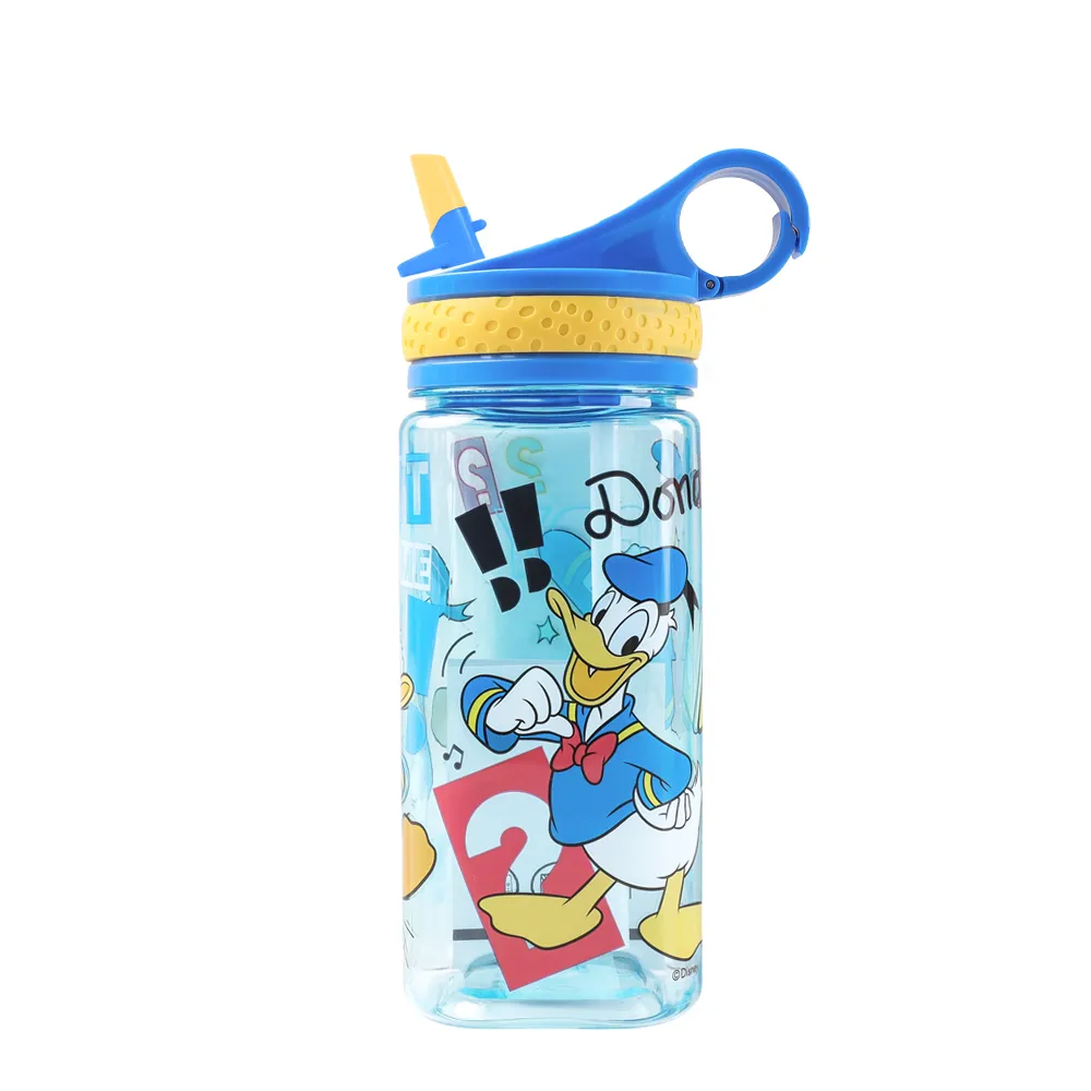 SuperB 瀝水沾板 伸縮洗碗盆  折疊切菜板 歷史價格詳細信息