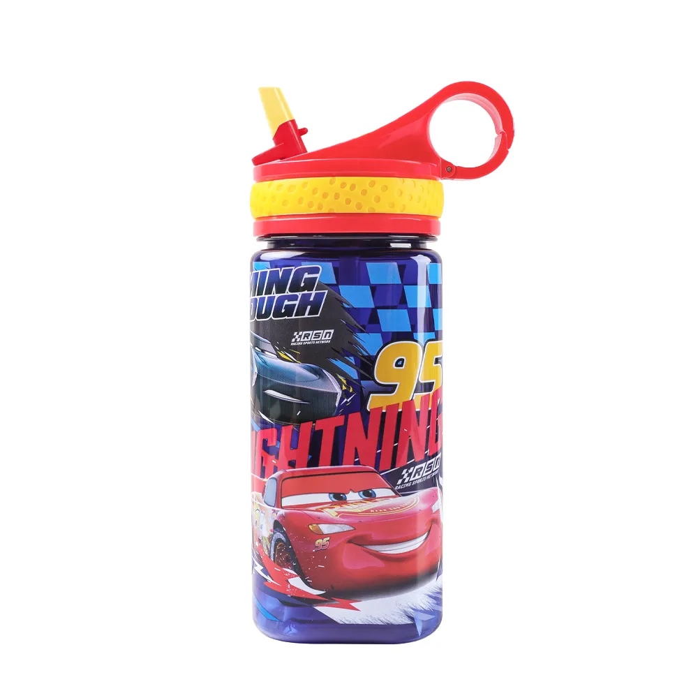 SuperB 瀝水沾板 伸縮洗碗盆  折疊切菜板 歷史價格詳細信息