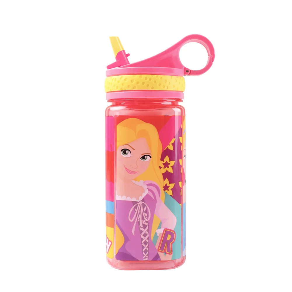 SuperB 瀝水沾板 伸縮洗碗盆  折疊切菜板 歷史價格詳細信息