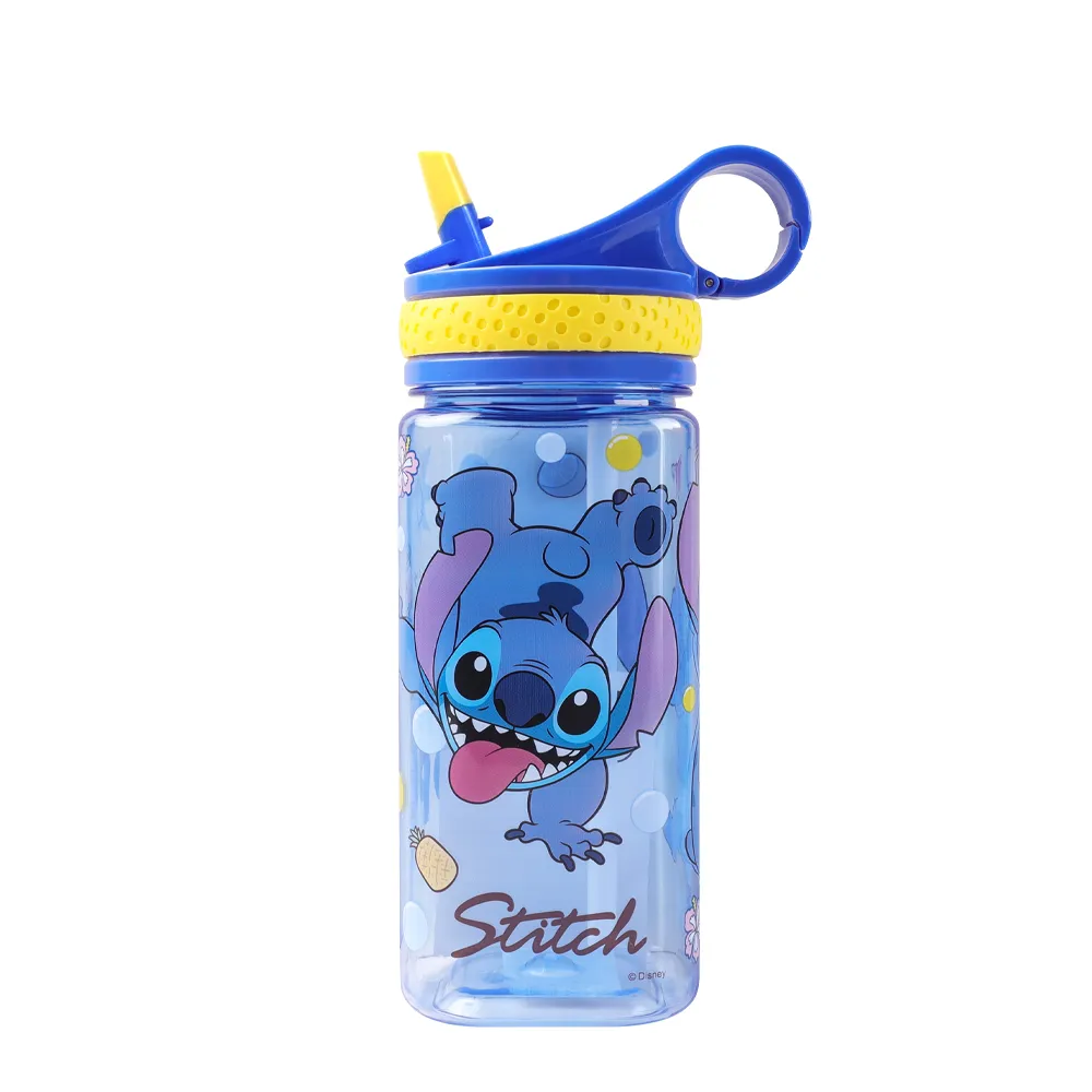 SuperB 瀝水沾板 伸縮洗碗盆  折疊切菜板 歷史價格詳細信息