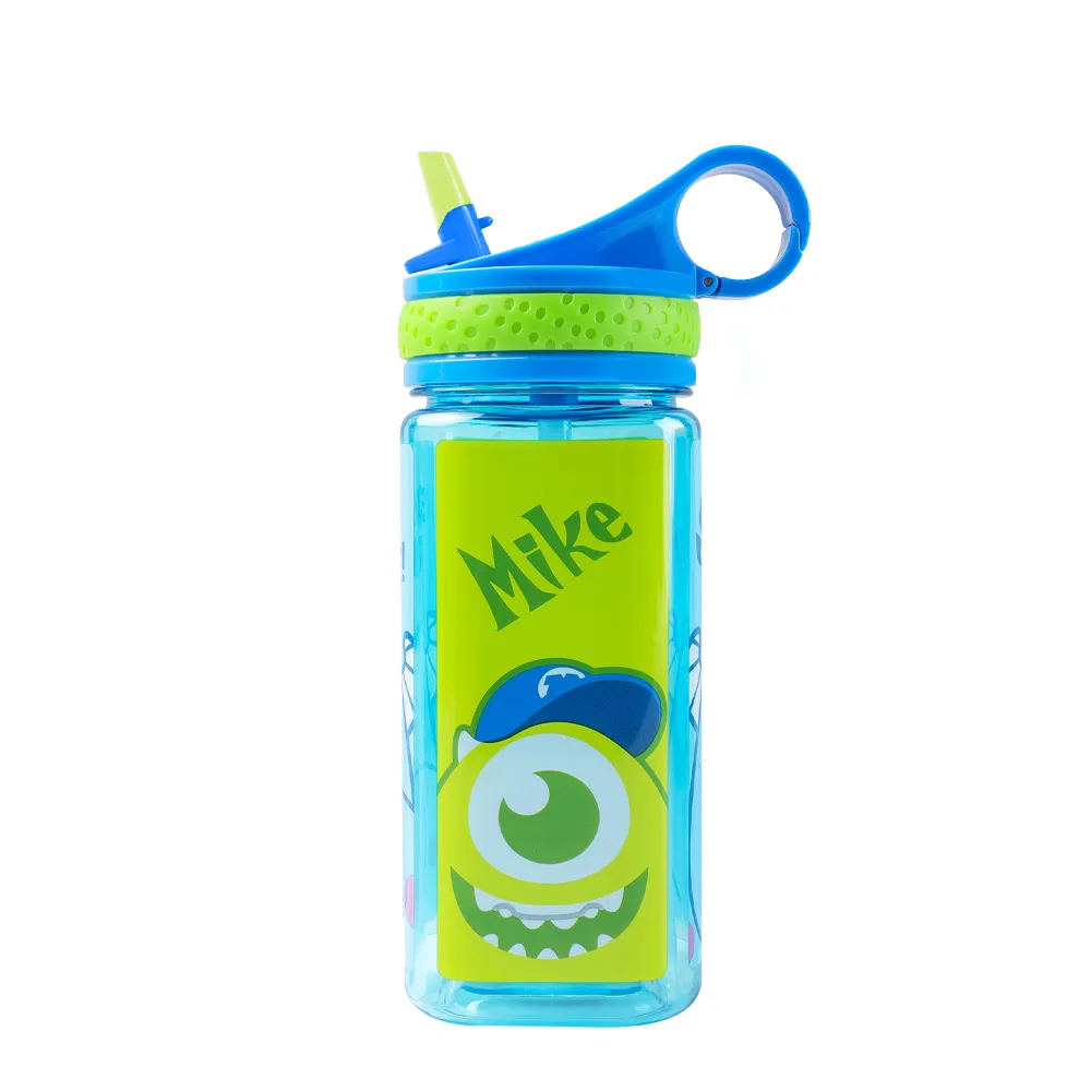 SuperBO 學習筷三階段 兒童學習筷-右手 米菲寶貝 歷史價格詳細信息