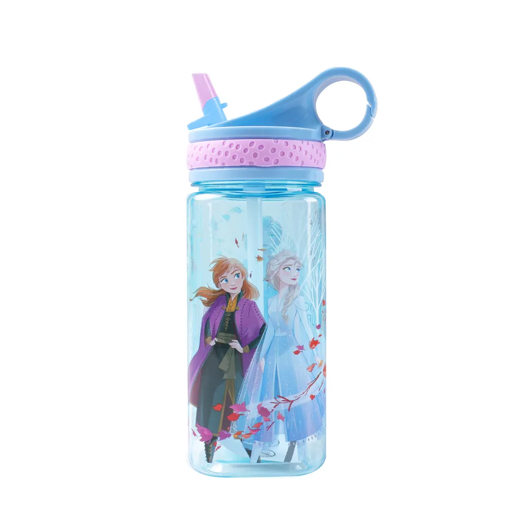 SuperB 瀝水沾板 伸縮洗碗盆  折疊切菜板 歷史價格詳細信息