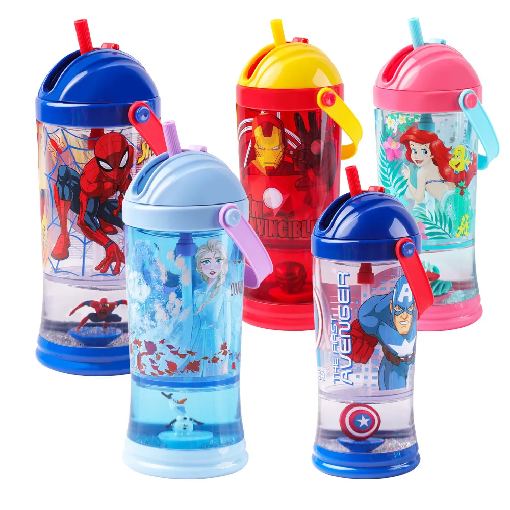 SuperB 瀝水沾板 伸縮洗碗盆  折疊切菜板 歷史價格詳細信息