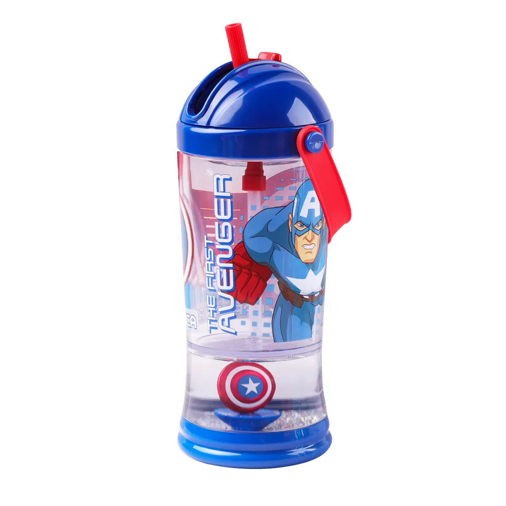 SuperB 瀝水沾板 伸縮洗碗盆  折疊切菜板 歷史價格詳細信息