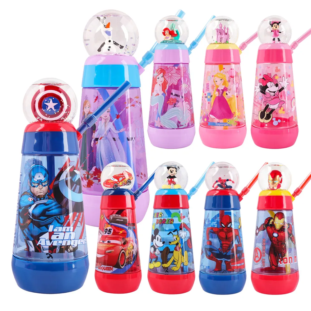 SuperB 瀝水沾板 伸縮洗碗盆  折疊切菜板 歷史價格詳細信息