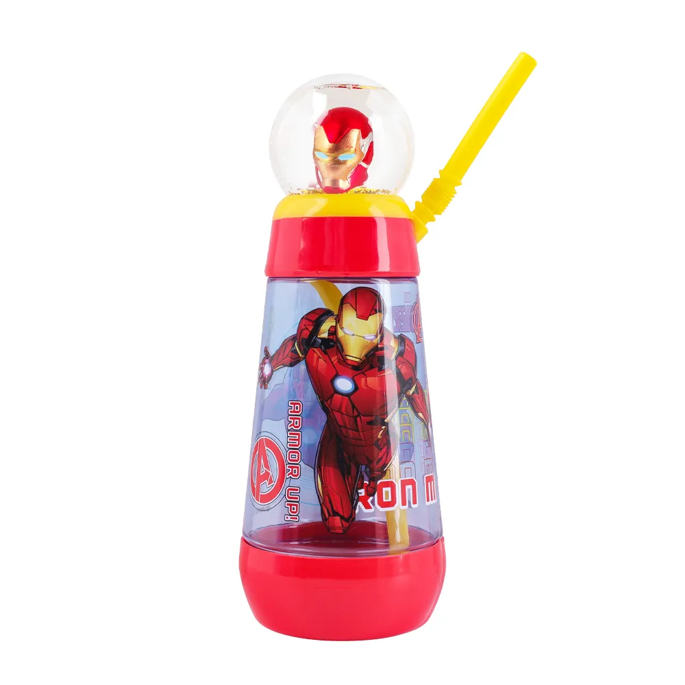 SuperB 瀝水沾板 伸縮洗碗盆  折疊切菜板 歷史價格詳細信息