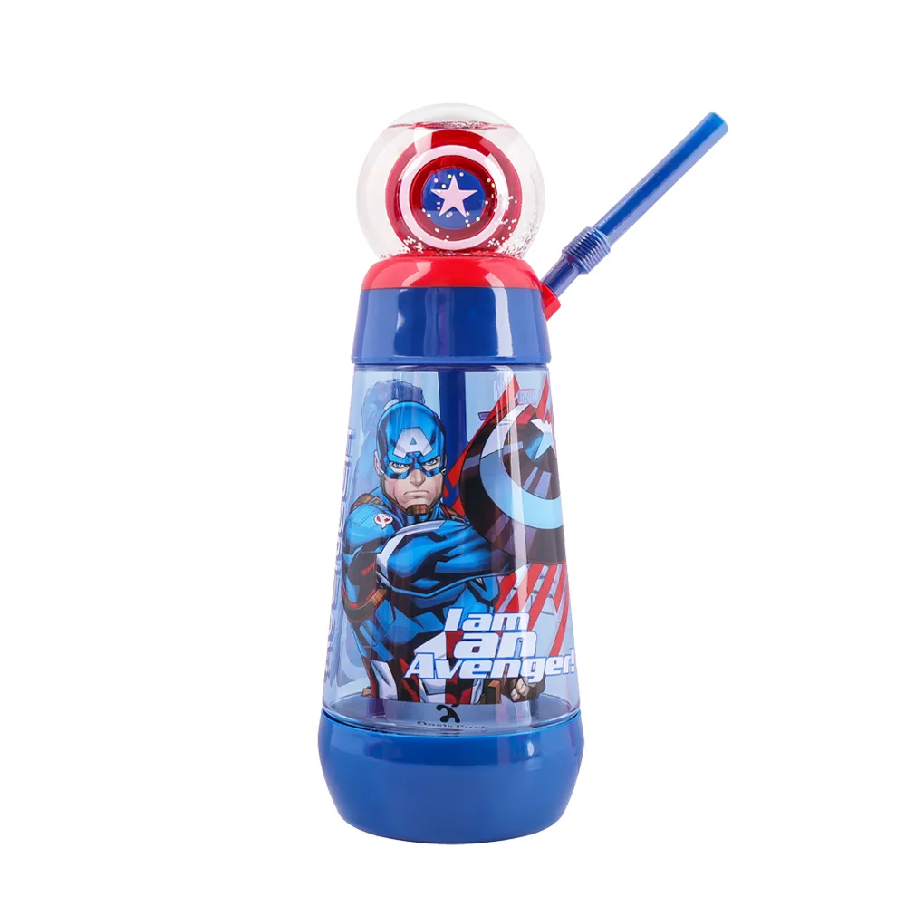 SuperB 瀝水沾板 伸縮洗碗盆  折疊切菜板 歷史價格詳細信息