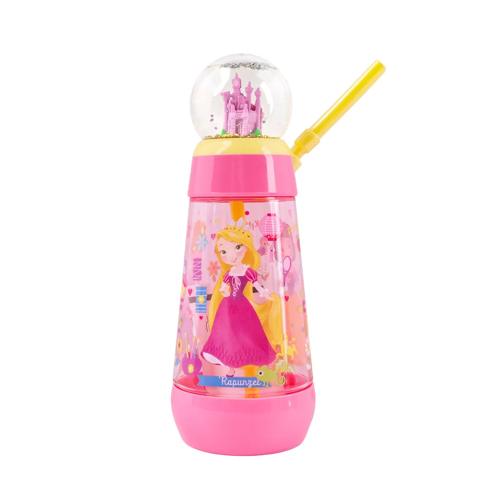 SuperB 瀝水沾板 伸縮洗碗盆  折疊切菜板 歷史價格詳細信息