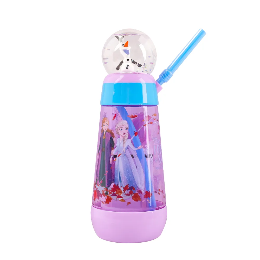 SuperB 瀝水沾板 伸縮洗碗盆  折疊切菜板 歷史價格詳細信息