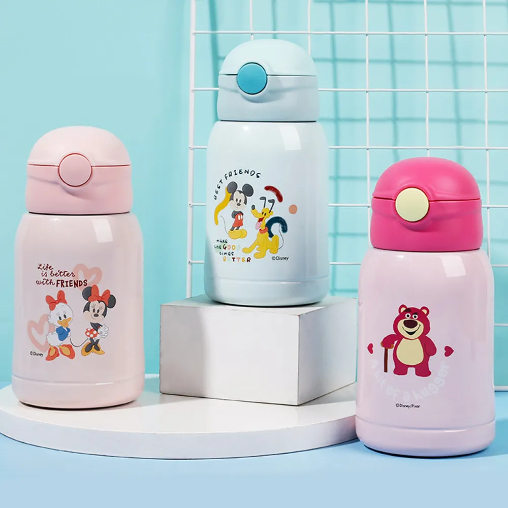 【優貝選】迪士尼兒童連帽浴巾 純棉寶寶浴巾 兒童斗篷浴巾 歷史價格詳細信息