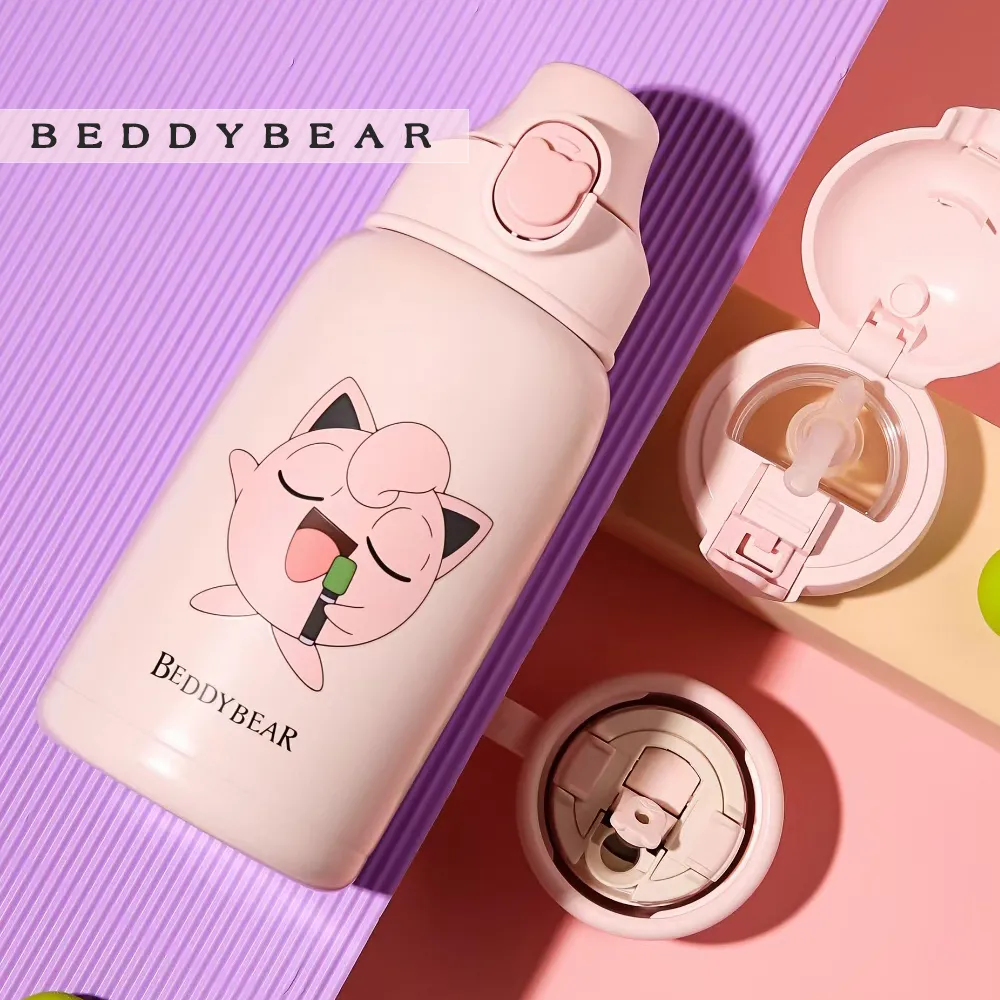 【夢兒】不鏽鋼捲線器全金屬無間隙遠投輪海竿輪直柄路亞拋竿磯釣拋竿漁輪 歷史價格詳細信息