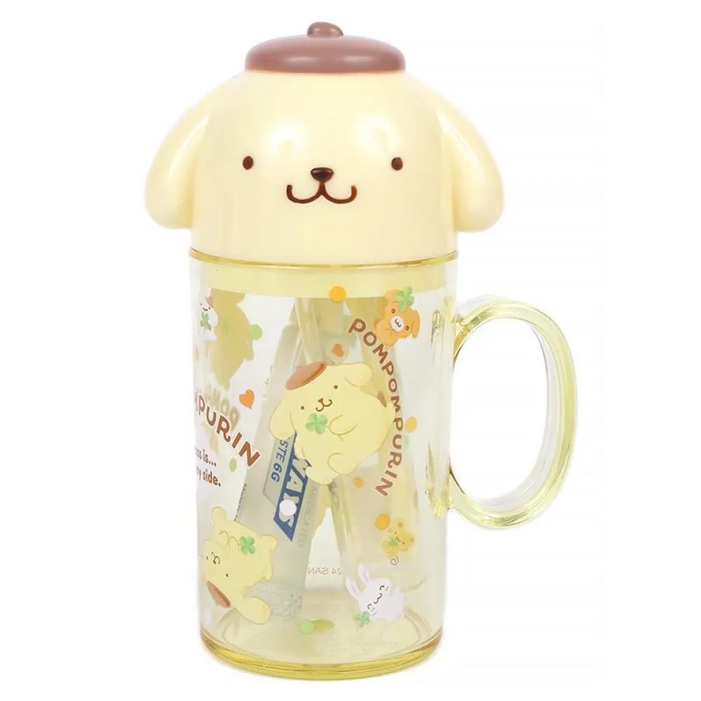 【Pom Pom Purin】布丁狗 兒童光學眼鏡鏡框 P-2813 13 彈性舒適安全材質 歷史價格詳細信息