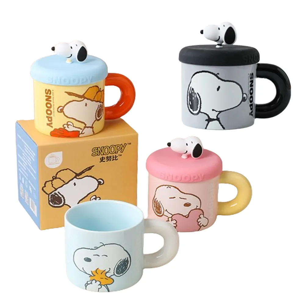 優貝克 ULVAC  ( GHD-030 ) 油式真空幫浦 -日本外匯 歷史價格詳細信息