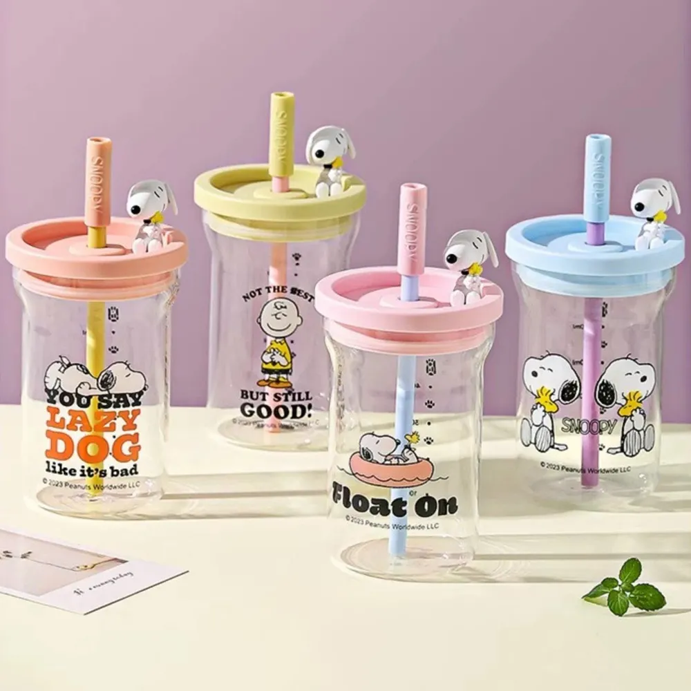 史努比SNOOPY 小哈利奶嘴 替換奶嘴 限用史努比小哈利系列、貝雅系列 歷史價格詳細信息