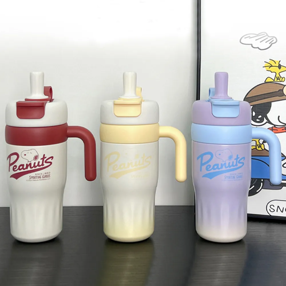 【優選】咖啡色漸變風化菩提108顆桶珠手串男女款佛珠念珠手鍊掛脖 歷史價格詳細信息