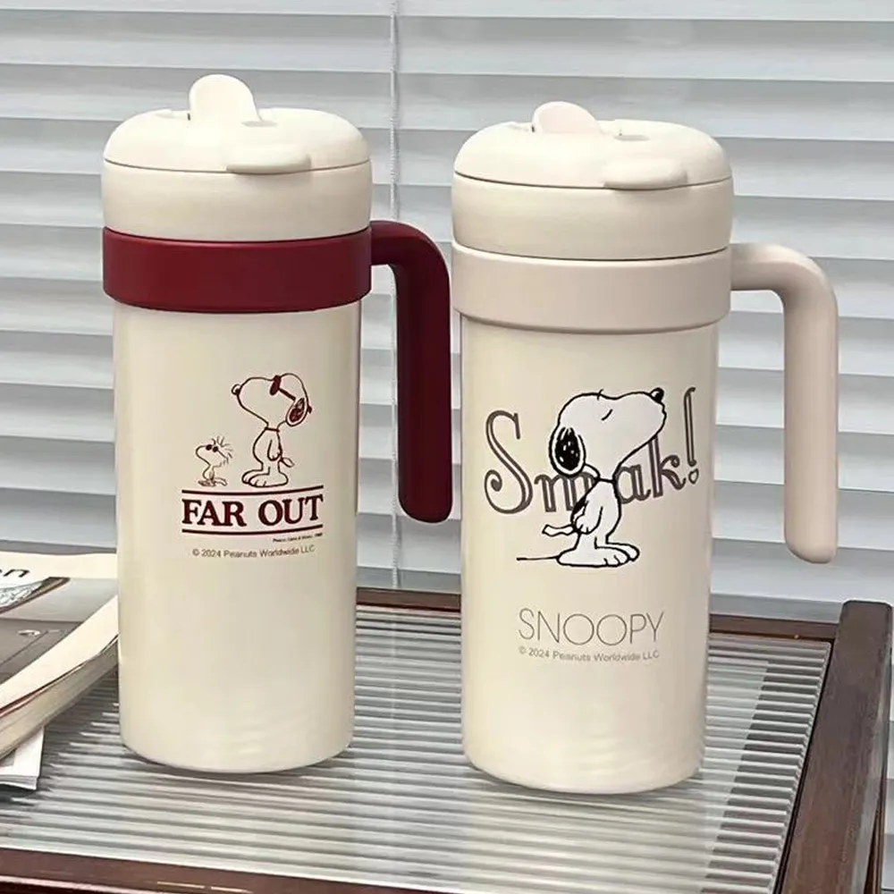 不鏽鋼辦公茶几鋼化玻璃 簡約辦公室茶几長方形雙層茶几 歷史價格詳細信息