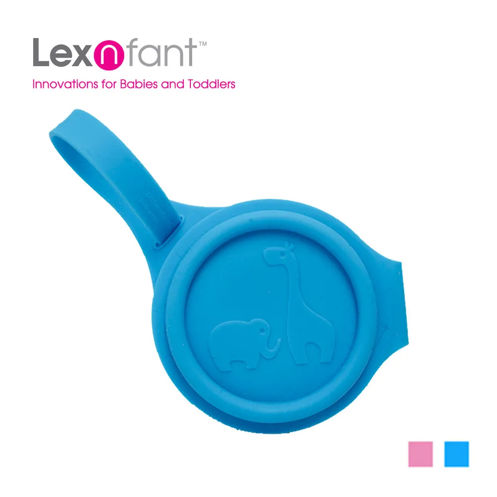 LEXNFANT含蓋摺疊碗-小 歷史價格詳細信息