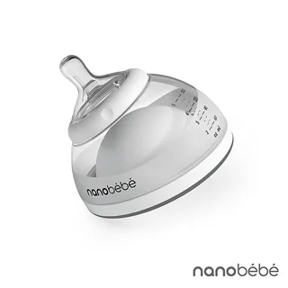 nanobebe 母乳保鮮袋整理架 (附母乳袋25入) 歷史價格詳細信息
