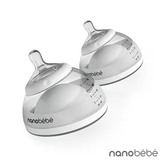 nanobebe 母乳保鮮袋整理架 (附母乳袋25入) 歷史價格詳細信息