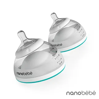 nanobebe 母乳保鮮袋整理架 (附母乳袋25入) 歷史價格詳細信息