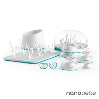 豪華全盒鋁合金電動手動遮陽篷雨棚陽臺露臺戶庭院大門口遮陽蓬 歷史價格詳細信息