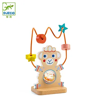 智荷 DJECO變色雨傘(DJD04709創意臉譜) 382元 歷史價格詳細信息