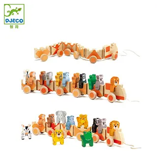 智荷 DJECO  木製音樂盒太空旅行[免運費] 歷史價格詳細信息