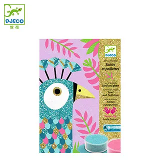 智閃電動平衡車雙輪兩輪便宜成人學生智能體感扭扭滑板平行車推薦推薦 歷史價格詳細信息