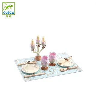 智荷 DJECO  兒童背包-寶貝熊上學去[免運費] 歷史價格詳細信息