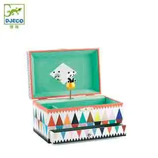 【Djeco智荷】寶貝疊疊熊 歷史價格詳細信息