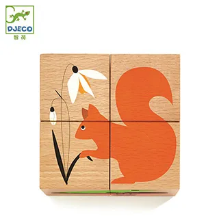 方智 松果體的奇蹟: 覺醒內在潛能, 改寫人生與身體的劇本  松久正 繁體中文全新【普克斯閱讀網】 歷史價格詳細信息