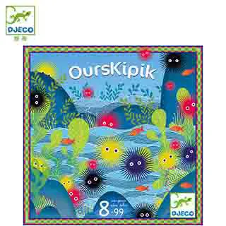 【Djeco 智荷】時尚女孩 歷史價格詳細信息